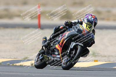 media/Apr-20-2025-CVMA (Sun) [[39090e8767]]/Race 11-500-350 Supersport (Holeshot)/